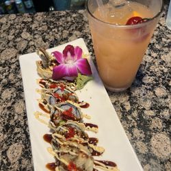 Kyoto Japanese Restaurant
