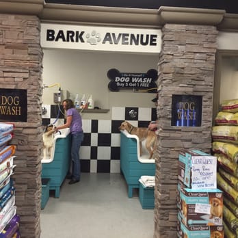 Bark Avenue - Pet Stores Near Me - El Dorado Hills, California Bark Avenue - Pet Stores Near Me - El Dorado Hills, California