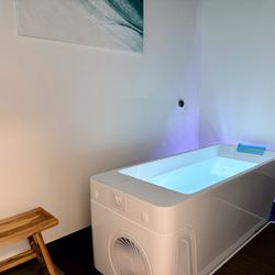 EverGlo Studios
