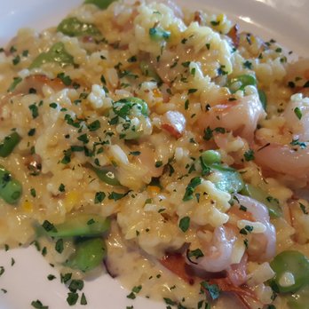 Plan B Restaurant - French Near Me - Sacramento, California