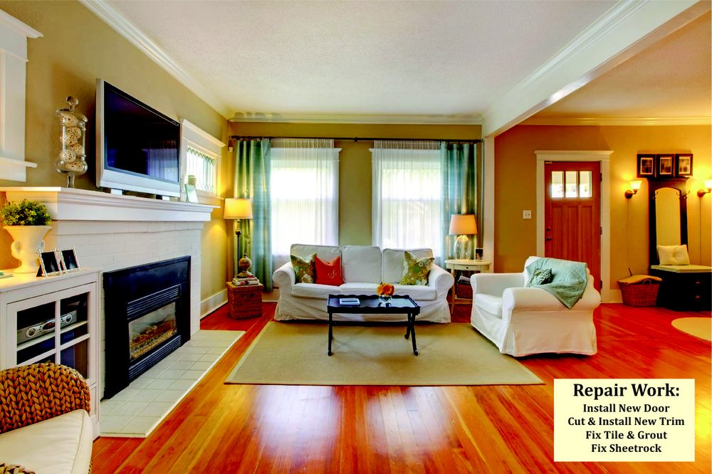 Slide of Red Rover Repair