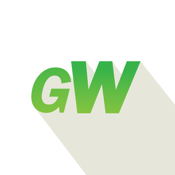 GoWISE USA - Appliances Near Me - Phoenix, Arizona GoWISE USA - Appliances Near Me - Phoenix, Arizona