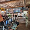 Fuel Coffee Works gift card