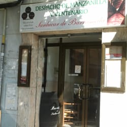V. Centenario