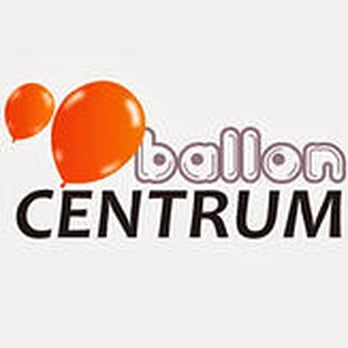 Ballon Centrum - Balloon Services Near Me - Munich, BY