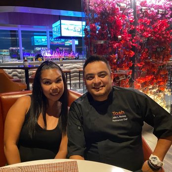 Tash - Meet the chef! - Cocktail Bars Near Me - Scottsdale, Arizona Tash - Meet the chef! - Cocktail Bars Near Me - Scottsdale, Arizona