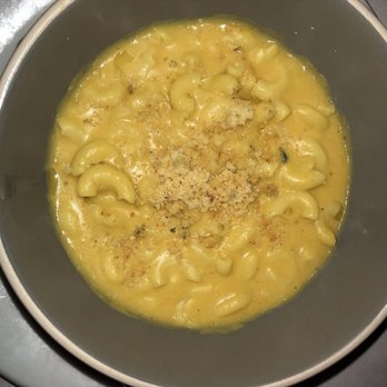 Full Bloom Vegan - Mac and cheese - Vegan Near Me - Miami Beach, Florida Full Bloom Vegan - Mac and cheese - Vegan Near Me - Miami Beach, Florida