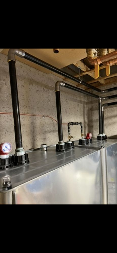 Slide of GT Mechanical