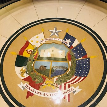 Texas State Capitol - Landmarks & Historical Buildings Near Me - Austin, Texas
