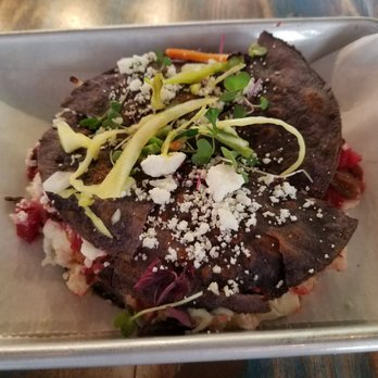 PopoJito - Mexican Near Me - Scarsdale, New York