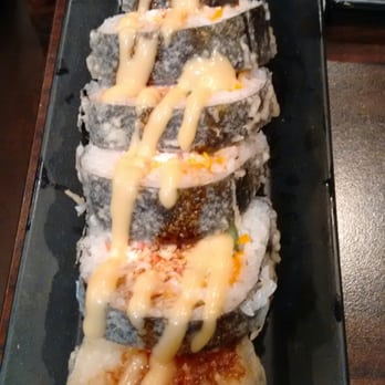 Nomiya - Sushi - Sushi Bars Near Me - Edmonton, Alberta