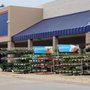 Photo of Office Depot