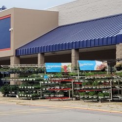 Office Depot
