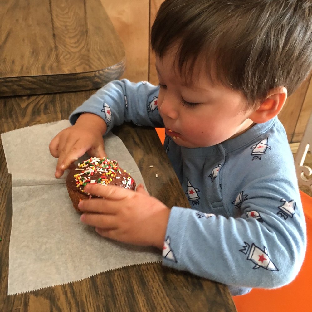 Best Donuts - Donuts Near Me - Santa Clara, California Best Donuts - Donuts Near Me - Santa Clara, California