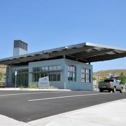 National Renewable Energy Laboratory