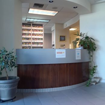 Valley Grace Dental - Cosmetic Dentists Near Me - Bakersfield, California Valley Grace Dental - Cosmetic Dentists Near Me - Bakersfield, California
