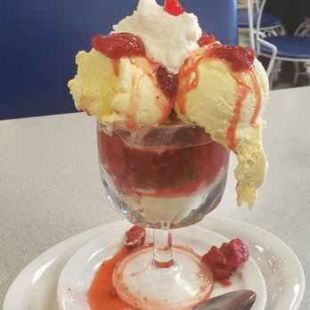 Leatherby's Catering - Caterers Near Me - Sacramento, California