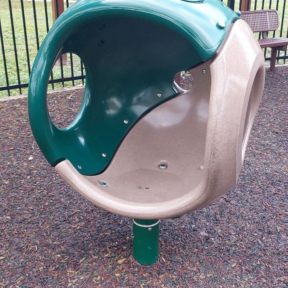 Sunland Park - Parks Near Me - Sanford, Florida Sunland Park - Parks Near Me - Sanford, Florida