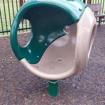 Sunland Park - Parks Near Me - Sanford, Florida Sunland Park - Parks Near Me - Sanford, Florida