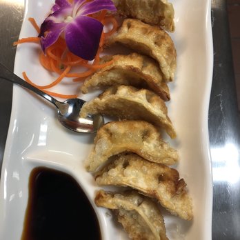 Taste of Siam - Thai Near Me - Barnstable, Massachusetts Taste of Siam - Thai Near Me - Barnstable, Massachusetts