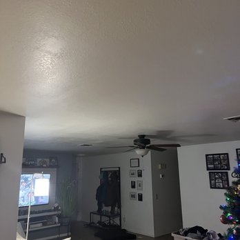 Pacific Sonlight Electrical - Recessed led lights - Electricians Near Me - Queen Creek, Arizona Pacific Sonlight Electrical - Recessed led lights - Electricians Near Me - Queen Creek, Arizona