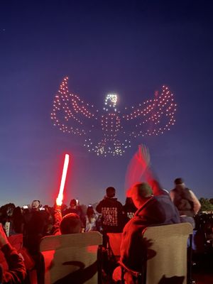 Greenwood Lake Airport