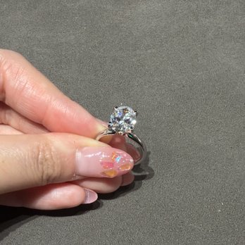 Elson's Goldsmith - Jewelry Near Me - Aiea, Hawaii