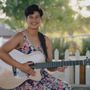Photo of Rosemarie Austin-Children's Music Songwriter & Entertainer
