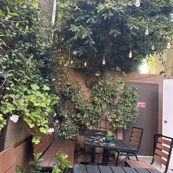 Kind Grounds - Coffee & Tea Near Me - Los Angeles, California Kind Grounds - Coffee & Tea Near Me - Los Angeles, California