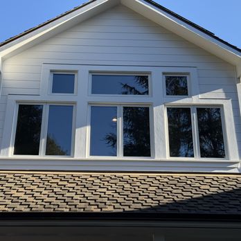Deluxe Windows - Windows Installation Near Me - Burlingame, California
