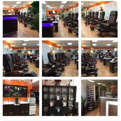 Beauty Valley Spa Plus