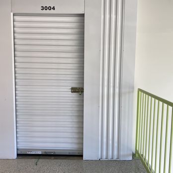 Extra Space Storage - Interior Storage Areas Well Lit & Clean Facility - Self Storage Near Me - Midlothian, Virginia Extra Space Storage - Interior Storage Areas Well Lit & Clean Facility - Self Storage Near Me - Midlothian, Virginia