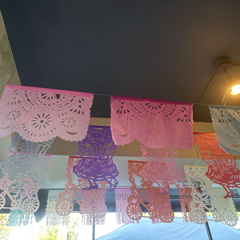 La Chingona - Mexican Near Me - Seattle, Washington La Chingona - Mexican Near Me - Seattle, Washington