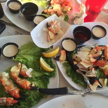 Upper Deck - Sports Bars Near Me - Weeki Wachee, Florida Upper Deck - Sports Bars Near Me - Weeki Wachee, Florida