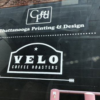Velo Coffee Roasters - Coffee Roasteries Near Me - Chattanooga, Tennessee Velo Coffee Roasters - Coffee Roasteries Near Me - Chattanooga, Tennessee