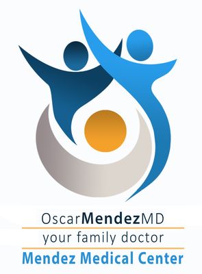 mendez medical group glutathione review OSCAR, MD PA - Updated September 2026 - 15 Reviews - 5950 W Oakland Park Blvd, Lauderhill, Florida - Family Practice - Phone Number klow morning or night