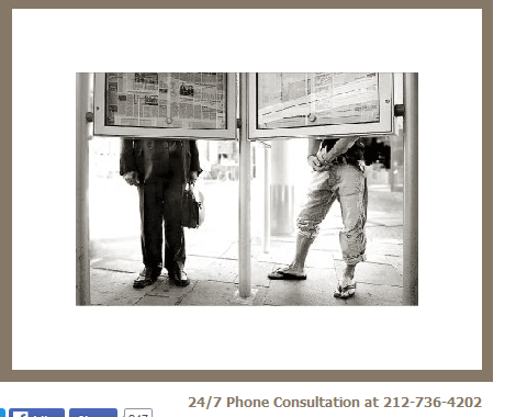 Ross & Asmar - immigration attorney in Queens, NY