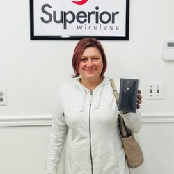 Superior Wireless