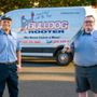 Bulldog Rooter