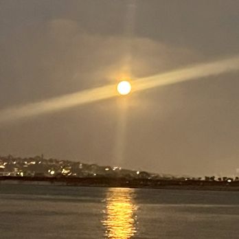 Kayak Joe SD - Full moon. 90% illumination. - Rafting/Kayaking Near Me - San Diego, California Kayak Joe SD - Full moon. 90% illumination. - Rafting/Kayaking Near Me - San Diego, California