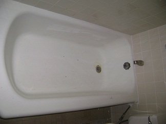 LIC Plumbing Construction Co