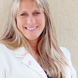 Advanced Audiology - Dr. Marifran Ramaglia