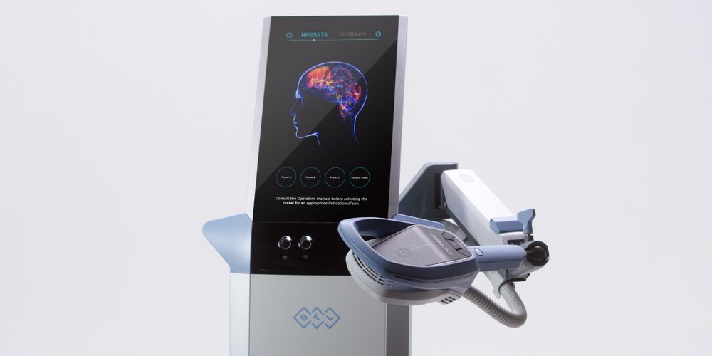 Wellness For Life - grief counselor in Charleston, WV