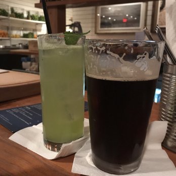 Bartaco Chastain Park - Mexican Near Me - Atlanta, Georgia