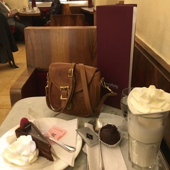 Munding - Cafes Near Me - Innsbruck, 7