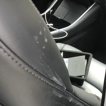 Ultimate Custom Car Care - Auto Detailing Near Me - Tustin, California