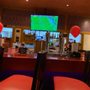 Photo of Las Alitas Vallarta
