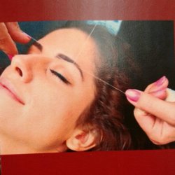 Eyebrows Studio