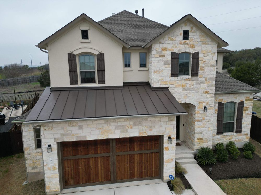 Slide of RoofsOnly.com