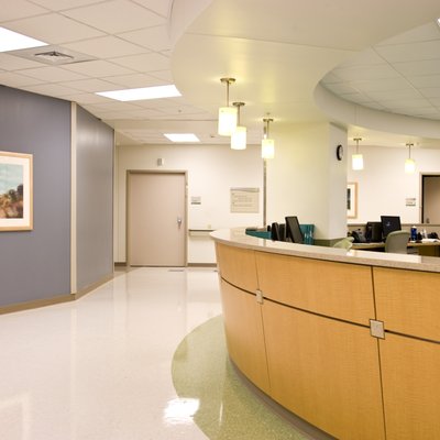 Manatee Memorial Hospital Bradenton 9417465111 Gift Shops - ViewLocate